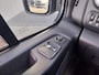 Fiat Talento 1.6 MJ MARGE CAMERA TREKHAAK NAVI CRUISE AIRCO LED
