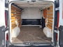 Fiat Talento 1.6 MJ MARGE CAMERA TREKHAAK NAVI CRUISE AIRCO LED