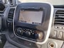 Fiat Talento 1.6 MJ MARGE CAMERA TREKHAAK NAVI CRUISE AIRCO LED