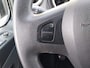 Fiat Talento 1.6 MJ MARGE CAMERA TREKHAAK NAVI CRUISE AIRCO LED