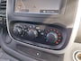 Fiat Talento 1.6 MJ MARGE CAMERA TREKHAAK NAVI CRUISE AIRCO LED
