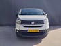 Fiat Talento 1.6 MJ MARGE CAMERA TREKHAAK NAVI CRUISE AIRCO LED