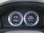 Volvo V70 2.0T R-Edition | Clima | Cruise | Leder | Stoelverwarming | Elek. ramen |