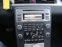 Volvo V70 2.0T R-Edition | Clima | Cruise | Leder | Stoelverwarming | Elek. ramen |