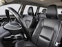 Volvo V70 2.0T R-Edition | Clima | Cruise | Leder | Stoelverwarming | Elek. ramen |