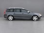 Volvo V70 2.0T R-Edition | Clima | Cruise | Leder | Stoelverwarming | Elek. ramen |