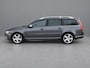 Volvo V70 2.0T R-Edition | Clima | Cruise | Leder | Stoelverwarming | Elek. ramen |