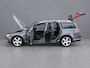 Volvo V70 2.0T R-Edition | Clima | Cruise | Leder | Stoelverwarming | Elek. ramen |