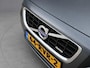 Volvo V70 2.0T R-Edition | Clima | Cruise | Leder | Stoelverwarming | Elek. ramen |
