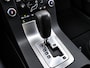 Volvo V70 2.0T R-Edition | Clima | Cruise | Leder | Stoelverwarming | Elek. ramen |