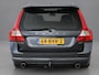Volvo V70 2.0T R-Edition | Clima | Cruise | Leder | Stoelverwarming | Elek. ramen |