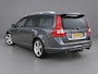 Volvo V70 2.0T R-Edition | Clima | Cruise | Leder | Stoelverwarming | Elek. ramen |