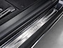 Volvo V70 2.0T R-Edition | Clima | Cruise | Leder | Stoelverwarming | Elek. ramen |