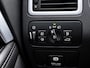 Volvo V70 2.0T R-Edition | Clima | Cruise | Leder | Stoelverwarming | Elek. ramen |