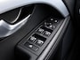 Volvo V70 2.0T R-Edition | Clima | Cruise | Leder | Stoelverwarming | Elek. ramen |