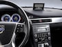 Volvo V70 2.0T R-Edition | Clima | Cruise | Leder | Stoelverwarming | Elek. ramen |