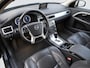 Volvo V70 2.0T R-Edition | Clima | Cruise | Leder | Stoelverwarming | Elek. ramen |
