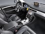 Volvo V70 2.0T R-Edition | Clima | Cruise | Leder | Stoelverwarming | Elek. ramen |