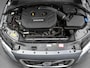 Volvo V70 2.0T R-Edition | Clima | Cruise | Leder | Stoelverwarming | Elek. ramen |