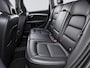 Volvo V70 2.0T R-Edition | Clima | Cruise | Leder | Stoelverwarming | Elek. ramen |