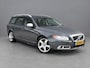Volvo V70 2.0T R-Edition | Clima | Cruise | Leder | Stoelverwarming | Elek. ramen |