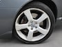 Volvo V70 2.0T R-Edition | Clima | Cruise | Leder | Stoelverwarming | Elek. ramen |
