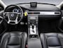 Volvo V70 2.0T R-Edition | Clima | Cruise | Leder | Stoelverwarming | Elek. ramen |