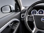 Volvo V70 2.0T R-Edition | Clima | Cruise | Leder | Stoelverwarming | Elek. ramen |