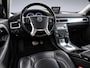 Volvo V70 2.0T R-Edition | Clima | Cruise | Leder | Stoelverwarming | Elek. ramen |