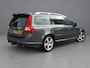 Volvo V70 2.0T R-Edition | Clima | Cruise | Leder | Stoelverwarming | Elek. ramen |