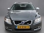 Volvo V70 2.0T R-Edition | Clima | Cruise | Leder | Stoelverwarming | Elek. ramen |