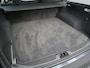 Volvo V70 2.0T R-Edition | Clima | Cruise | Leder | Stoelverwarming | Elek. ramen |