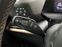 CUPRA Born Performance 62 kWh / 232 PK/ SOH 96%/ AUTOMAAT/ NAVI/ CLIMATE/ STOELVERWARMING/ FULL LINK/ PARK. SENSOREN + CAMERA/ KEYLESS