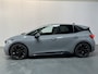 CUPRA Born Performance 62 kWh / 232 PK/ SOH 96%/ AUTOMAAT/ NAVI/ CLIMATE/ STOELVERWARMING/ FULL LINK/ PARK. SENSOREN + CAMERA/ KEYLESS