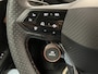 CUPRA Born Performance 62 kWh / 232 PK/ SOH 96%/ AUTOMAAT/ NAVI/ CLIMATE/ STOELVERWARMING/ FULL LINK/ PARK. SENSOREN + CAMERA/ KEYLESS