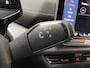 CUPRA Born Performance 62 kWh / 232 PK/ SOH 96%/ AUTOMAAT/ NAVI/ CLIMATE/ STOELVERWARMING/ FULL LINK/ PARK. SENSOREN + CAMERA/ KEYLESS