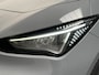 CUPRA Born Performance 62 kWh / 232 PK/ SOH 96%/ AUTOMAAT/ NAVI/ CLIMATE/ STOELVERWARMING/ FULL LINK/ PARK. SENSOREN + CAMERA/ KEYLESS