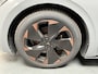 CUPRA Born Performance 62 kWh / 232 PK/ SOH 96%/ AUTOMAAT/ NAVI/ CLIMATE/ STOELVERWARMING/ FULL LINK/ PARK. SENSOREN + CAMERA/ KEYLESS