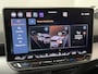 CUPRA Born Performance 62 kWh / 232 PK/ SOH 96%/ AUTOMAAT/ NAVI/ CLIMATE/ STOELVERWARMING/ FULL LINK/ PARK. SENSOREN + CAMERA/ KEYLESS