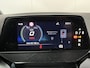 CUPRA Born Performance 62 kWh / 232 PK/ SOH 96%/ AUTOMAAT/ NAVI/ CLIMATE/ STOELVERWARMING/ FULL LINK/ PARK. SENSOREN + CAMERA/ KEYLESS