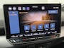 CUPRA Born Performance 62 kWh / 232 PK/ SOH 96%/ AUTOMAAT/ NAVI/ CLIMATE/ STOELVERWARMING/ FULL LINK/ PARK. SENSOREN + CAMERA/ KEYLESS