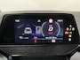 CUPRA Born Performance 62 kWh / 232 PK/ SOH 96%/ AUTOMAAT/ NAVI/ CLIMATE/ STOELVERWARMING/ FULL LINK/ PARK. SENSOREN + CAMERA/ KEYLESS