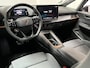 CUPRA Born Performance 62 kWh / 232 PK/ SOH 96%/ AUTOMAAT/ NAVI/ CLIMATE/ STOELVERWARMING/ FULL LINK/ PARK. SENSOREN + CAMERA/ KEYLESS