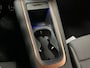 CUPRA Born Performance 62 kWh / 232 PK/ SOH 96%/ AUTOMAAT/ NAVI/ CLIMATE/ STOELVERWARMING/ FULL LINK/ PARK. SENSOREN + CAMERA/ KEYLESS