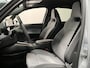CUPRA Born Performance 62 kWh / 232 PK/ SOH 96%/ AUTOMAAT/ NAVI/ CLIMATE/ STOELVERWARMING/ FULL LINK/ PARK. SENSOREN + CAMERA/ KEYLESS