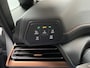 CUPRA Born Performance 62 kWh / 232 PK/ SOH 96%/ AUTOMAAT/ NAVI/ CLIMATE/ STOELVERWARMING/ FULL LINK/ PARK. SENSOREN + CAMERA/ KEYLESS