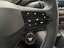 CUPRA Born Performance 62 kWh / 232 PK/ SOH 96%/ AUTOMAAT/ NAVI/ CLIMATE/ STOELVERWARMING/ FULL LINK/ PARK. SENSOREN + CAMERA/ KEYLESS