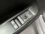 CUPRA Born Performance 62 kWh / 232 PK/ SOH 96%/ AUTOMAAT/ NAVI/ CLIMATE/ STOELVERWARMING/ FULL LINK/ PARK. SENSOREN + CAMERA/ KEYLESS