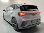 CUPRA Born Performance 62 kWh / 232 PK/ SOH 96%/ AUTOMAAT/ NAVI/ CLIMATE/ STOELVERWARMING/ FULL LINK/ PARK. SENSOREN + CAMERA/ KEYLESS