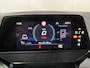 CUPRA Born Performance 62 kWh / 232 PK/ SOH 96%/ AUTOMAAT/ NAVI/ CLIMATE/ STOELVERWARMING/ FULL LINK/ PARK. SENSOREN + CAMERA/ KEYLESS